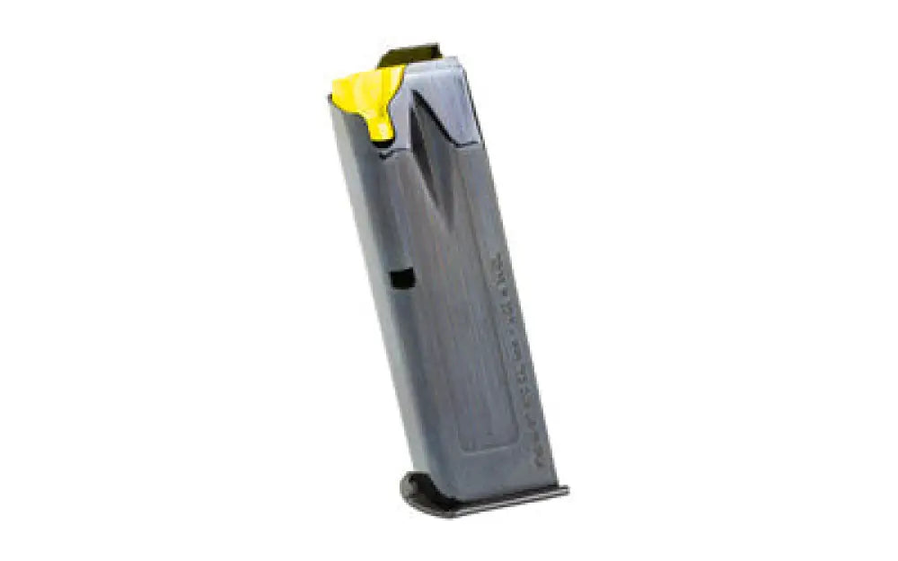 Mag Taurus 9mm M/pt92/pt99 17rd Buy at Faith and Freedom Outdoors - Pistol Magazines - Magazine