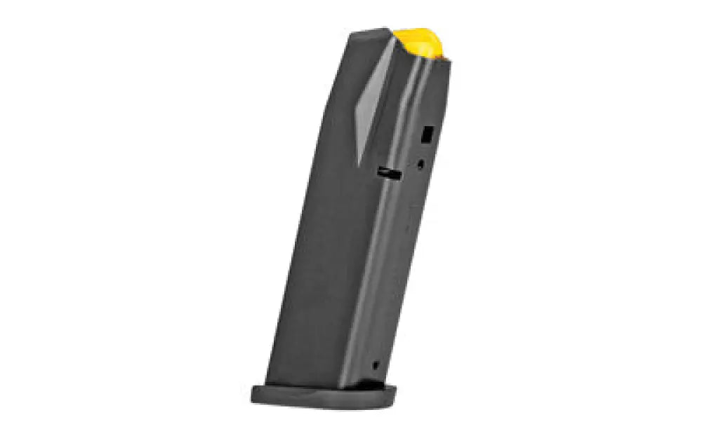 Mag Taurus G3 9mm 10rd Black Buy at Faith and Freedom Outdoors - Pistol Magazines - Magazine