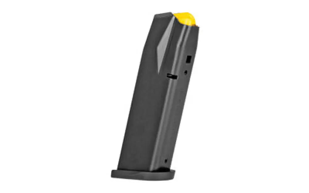 Mag Taurus G3 9mm 15 Round Black Buy at Faith and Freedom Outdoors - Pistol Magazines - Magazine