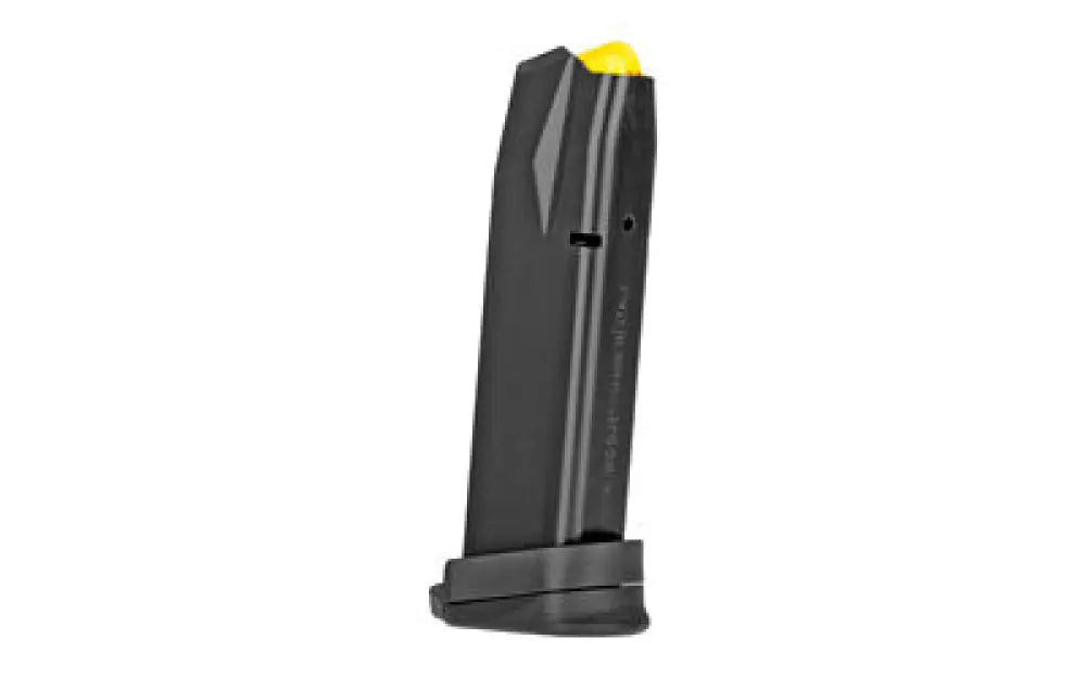 Mag Taurus G3 9mm 17rd Black Buy at Faith and Freedom Outdoors - Pistol Magazines - Magazine