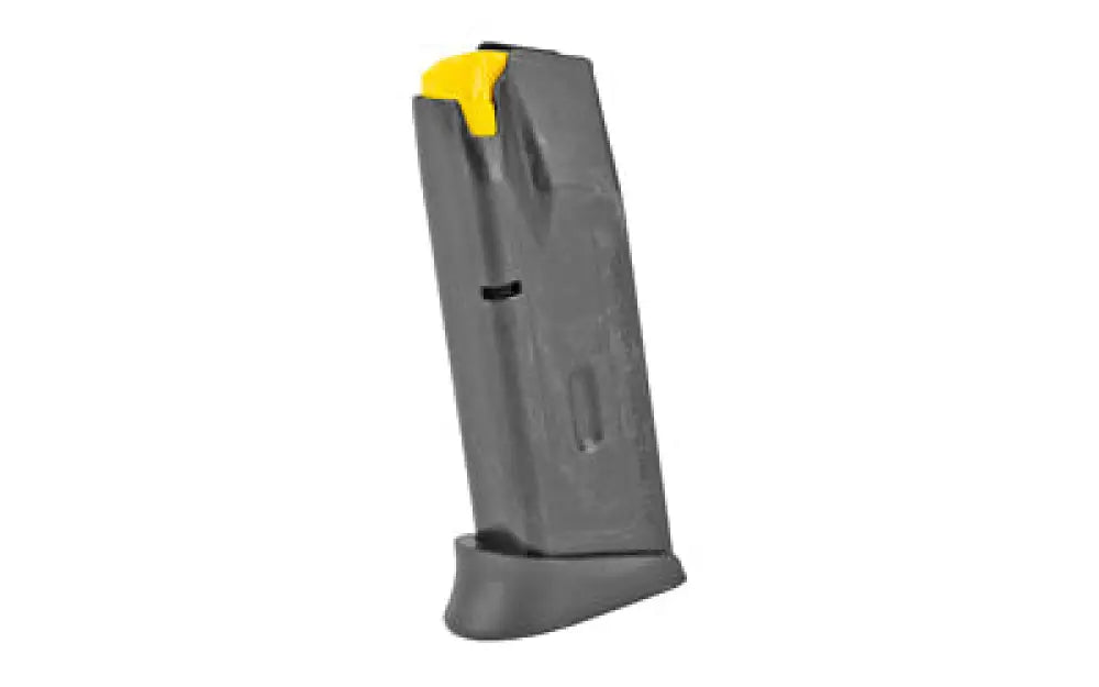Mag Taurus G3c 9mm 10rd Black Buy at Faith and Freedom Outdoors - Pistol Magazines - Magazine