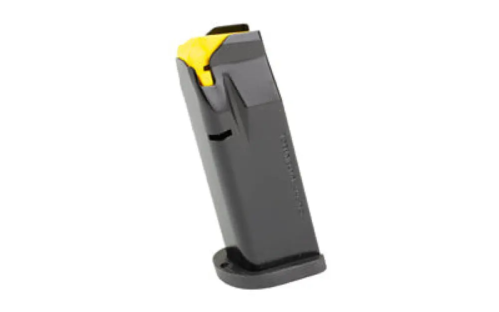 Mag Taurus Gx2 9mm 13rd Black Buy at Faith and Freedom Outdoors - Pistol Magazines - Magazine