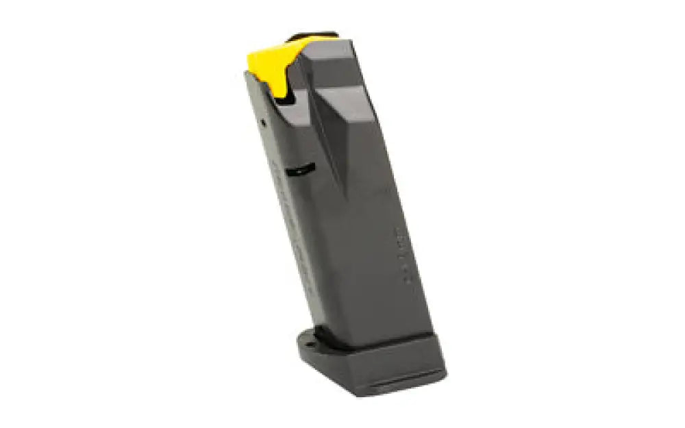 Mag Taurus Gx2 9mm 15rd Buy at Faith and Freedom Outdoors - Pistol Magazines - Magazine