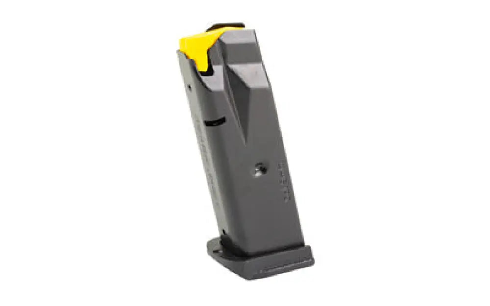 Mag Taurus Gx4 Carry 9mm 10rd Buy at Faith and Freedom Outdoors - Pistol Magazines - Magazine