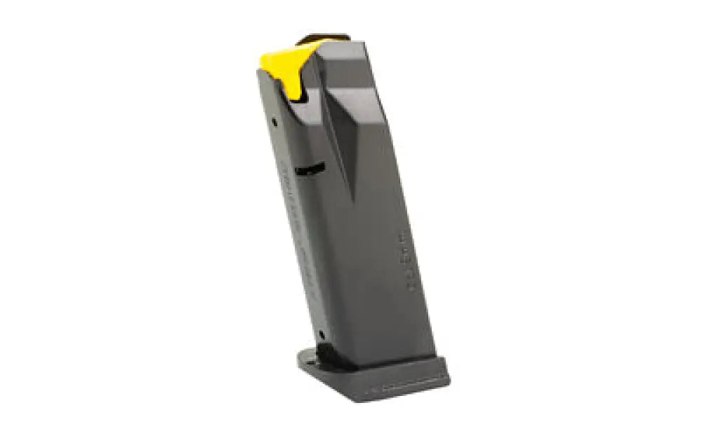 Mag Taurus Gx4 Carry 9mm 15rd Buy at Faith and Freedom Outdoors - Pistol Magazines - Magazine