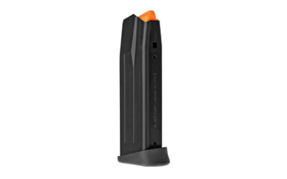 Mag Taurus Th40 40sw 15 Round Black Buy at Faith and Freedom Outdoors - Pistol Magazines - Magazine