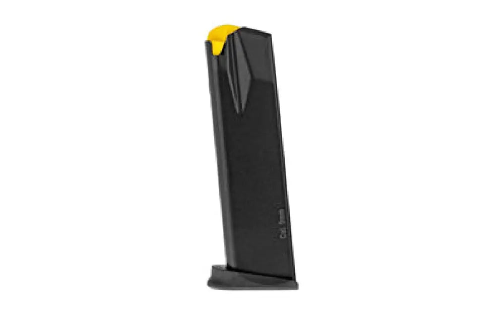 Mag Taurus Th9/ts9 9mm 17rd Black Buy at Faith and Freedom Outdoors - Pistol Magazines - Magazine