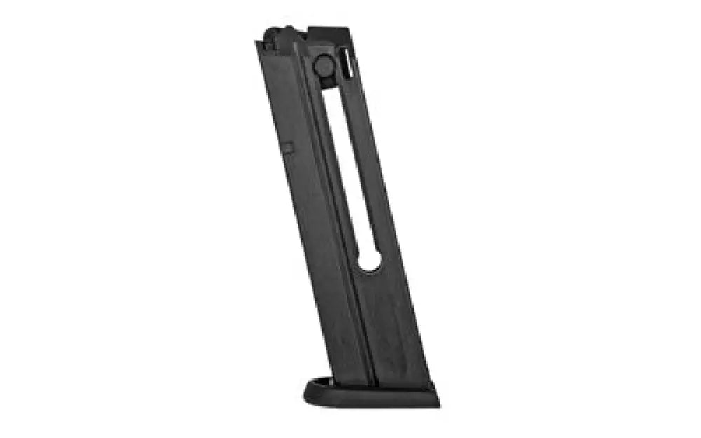 Mag Taurus Tx22 22lr 10rd Black Buy at Faith and Freedom Outdoors - Pistol Magazines - Magazine