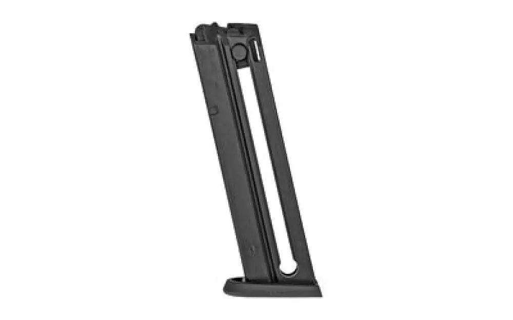 Mag Taurus Tx22 22lr 16rd Black Buy at Faith and Freedom Outdoors - Pistol Magazines - Magazine