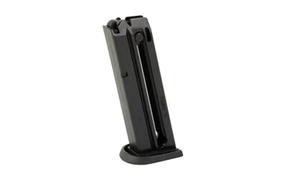 Mag Taurus Tx22 Cmpt 22lr 13rd Black Buy at Faith and Freedom Outdoors - Pistol Magazines - Magazine