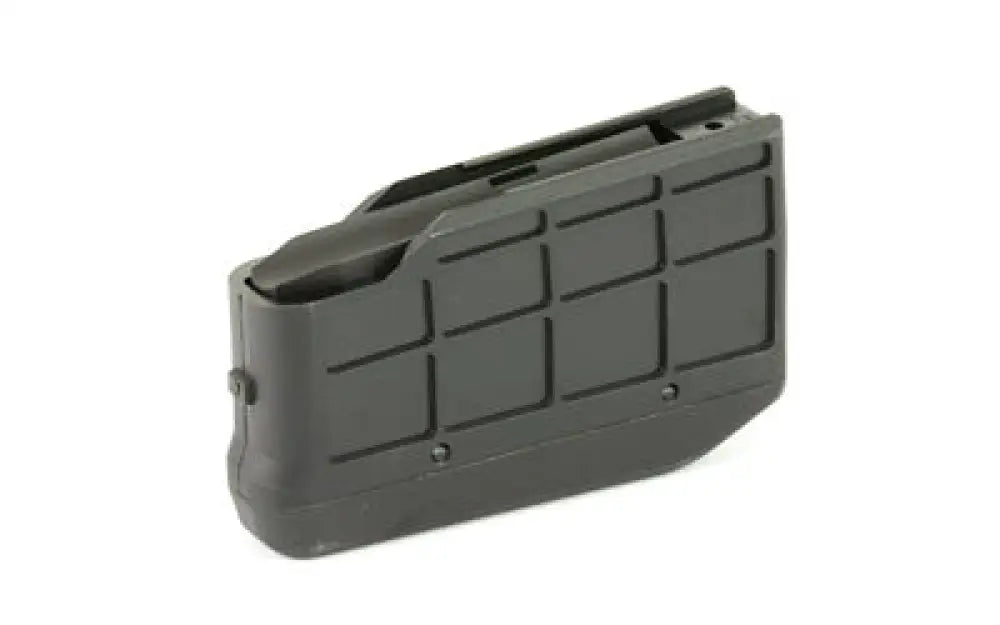 Mag Tikka T3 270-300wsm 3rd Buy at Faith and Freedom Outdoors - Rifle Magazines - Magazine