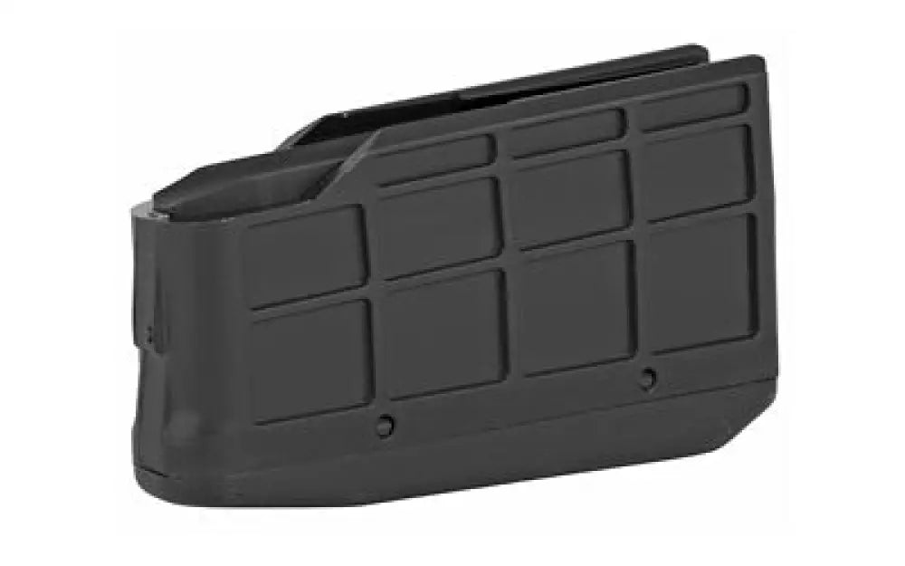 Mag Tikka T3 La Calibers 3rd Buy at Faith and Freedom Outdoors - Rifle Magazines - Magazine