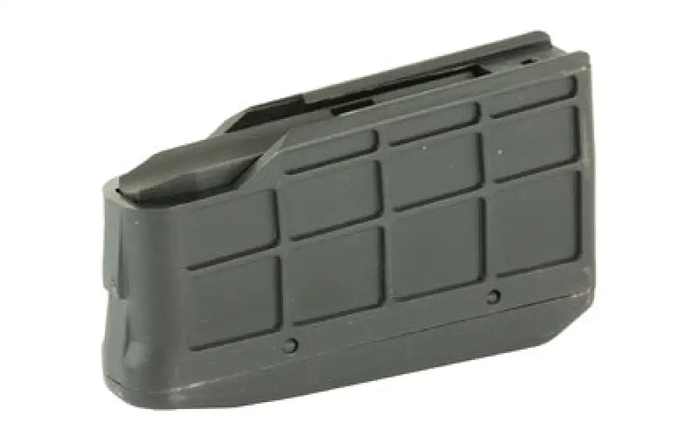 MAG TIKKA T3 SA CALIBERS 3RD Buy At Faith And Freedom Outdoors - Magazine