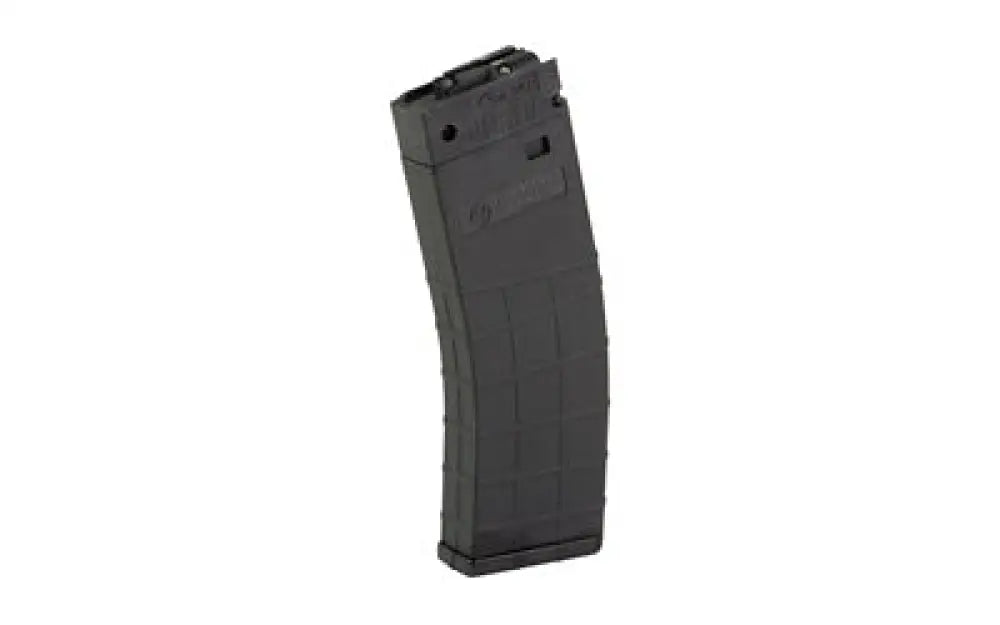 Mag Tippman M4-22 10 Rnd Black Pinned Buy at Faith and Freedom Outdoors - Rifle Magazines - Magazine