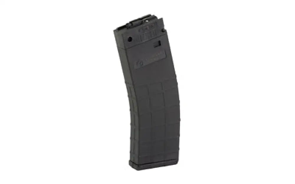 MAG TIPPMAN M4-22 15 RND Black PINNED Buy At Faith And Freedom Outdoors - Magazine