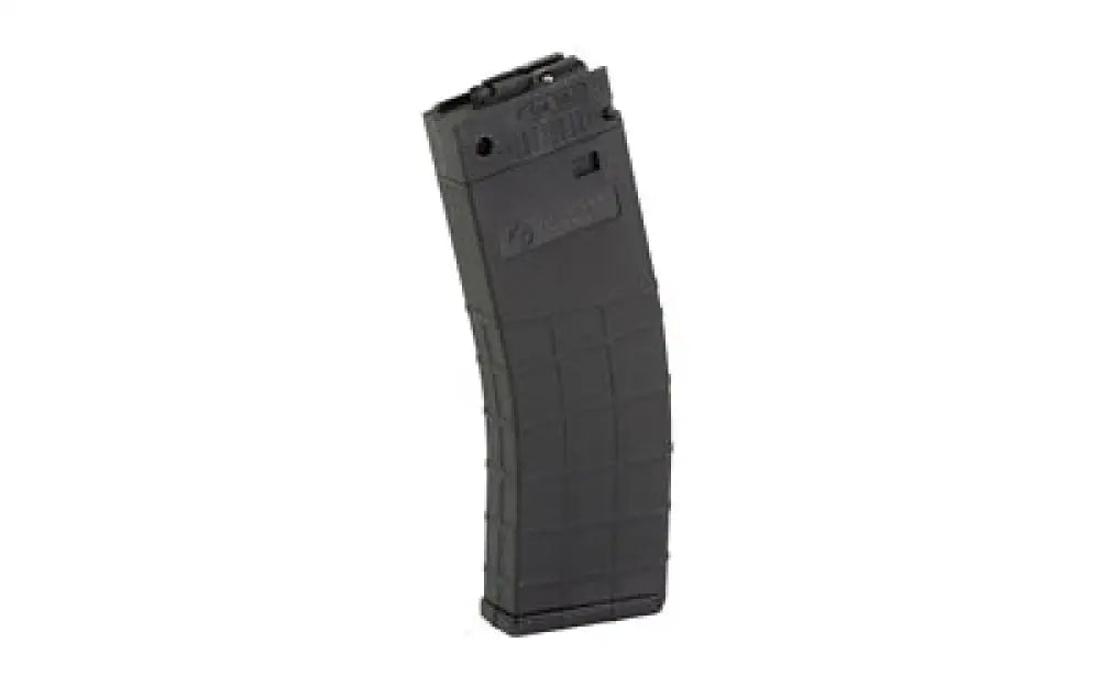 Mag Tippman M4-22 15 Rnd Black Pinned Buy at Faith and Freedom Outdoors - Rifle Magazines - Magazine