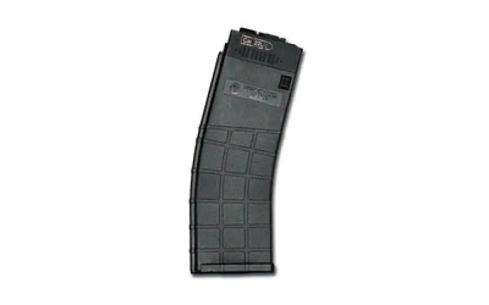 Mag Tippmann M4-22 25 Rnd Black Buy at Faith and Freedom Outdoors - Rifle Magazines - Magazine