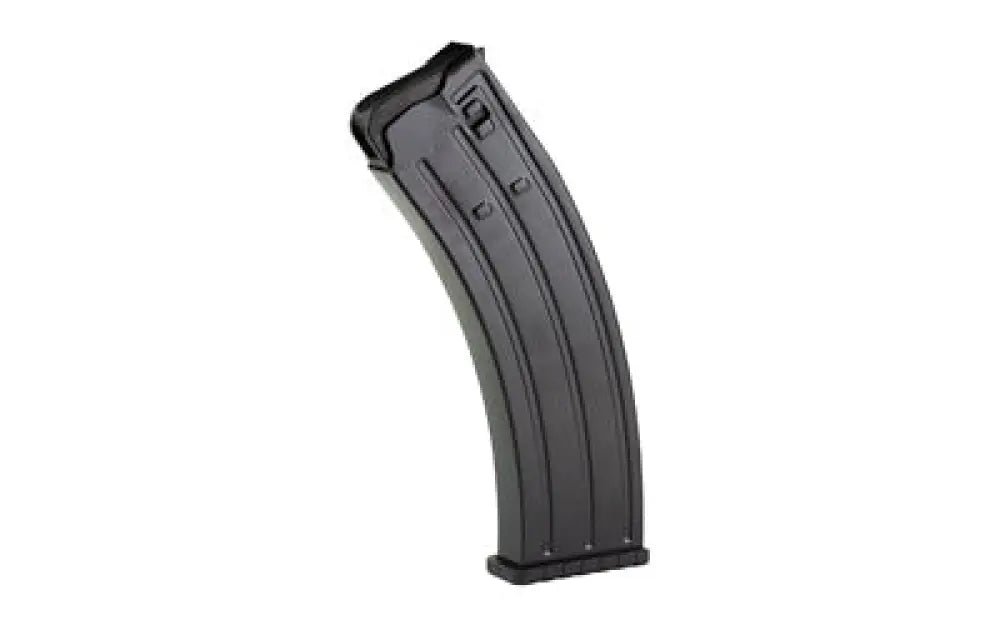 Mag Tokarev T10rdm 12ga 10rd Blk Buy at Faith and Freedom Outdoors - Shotgun Magazines - Magazine