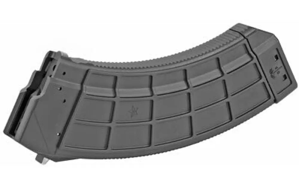 Mag us Palm 7.62x39mm 30 Round Black Buy at Faith and Freedom Outdoors - Rifle Magazines - Magazine