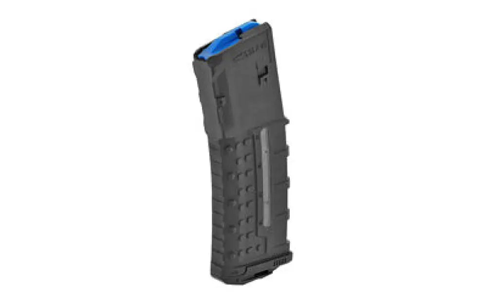 Mag Utg Ar15 556 Window 30rd Buy at Faith and Freedom Outdoors - Rifle Magazines - Magazine