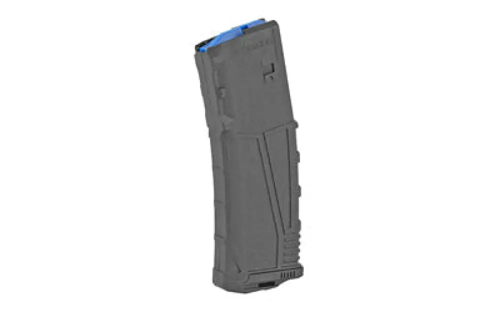 Mag Utg Pro Ar15 223/5.56 30rd Buy at Faith and Freedom Outdoors - Rifle Magazines - Magazine