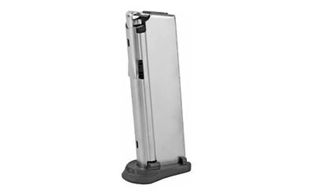 Mag Walther Ccp 380acp 8rd Buy at Faith and Freedom Outdoors - Pistol Magazines - Magazine