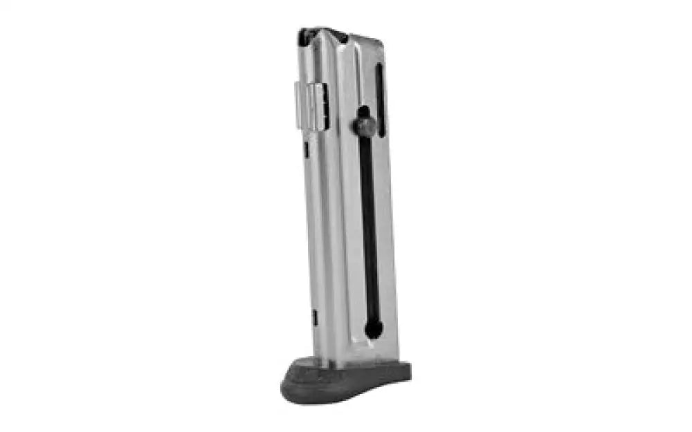 Mag Walther P22 22lr 10rd Qstyle Frm Buy at Faith and Freedom Outdoors - Pistol Magazines - Magazine