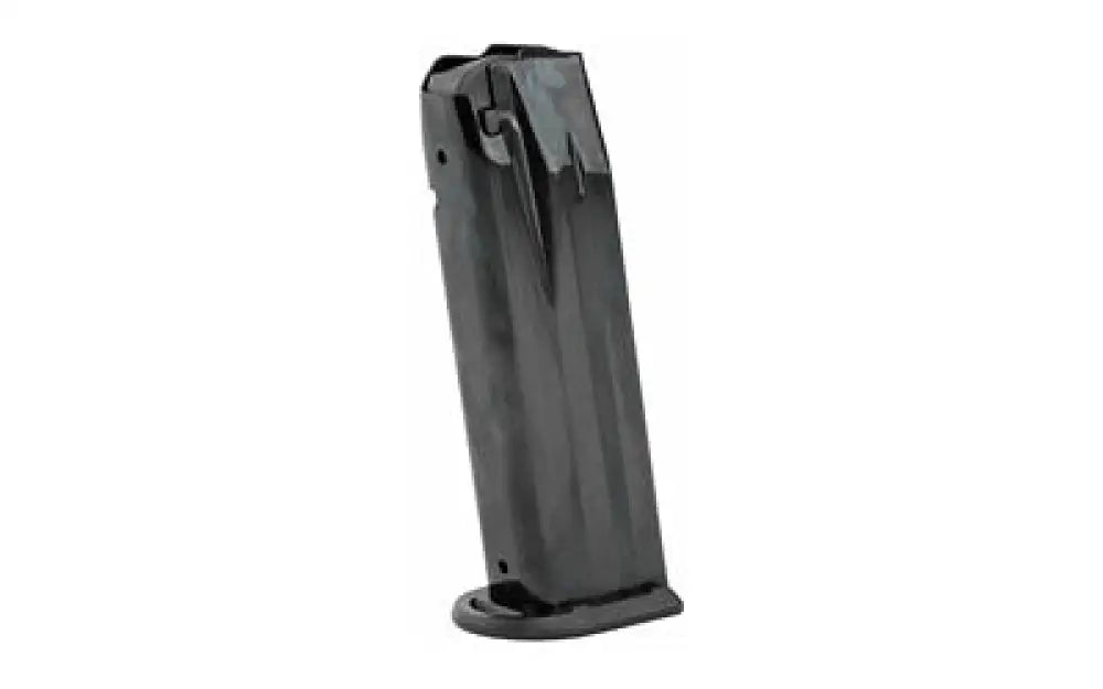 Mag Walther P99 9mm 15rd Buy at Faith and Freedom Outdoors - Pistol Magazines - Magazine