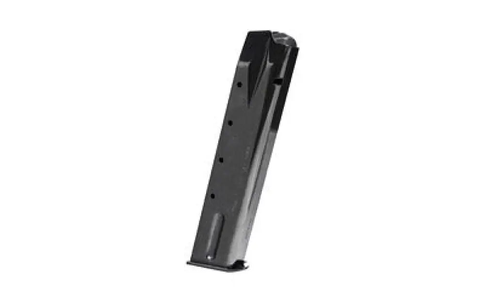Mag Walther P99 9mm 20 Rounds Buy at Faith and Freedom Outdoors - Pistol Magazines - Magazine