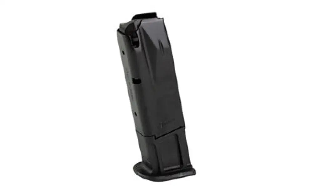 Mag Walther Pdp Fs 9mm 10rd Buy at Faith and Freedom Outdoors - Pistol Magazines - Magazine