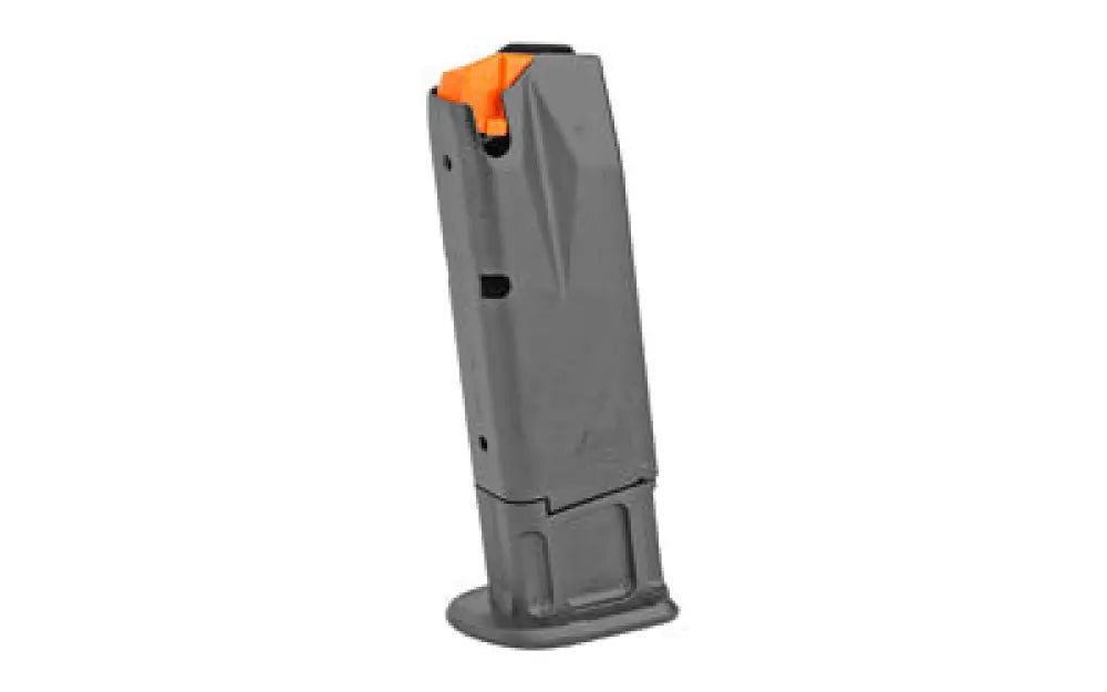 Mag Walther Pdp/ppq M2 9mm 10rd Afc Buy at Faith and Freedom Outdoors - Pistol Magazines - Magazine