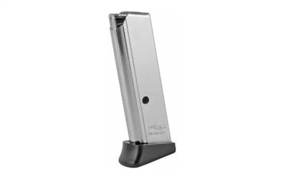 Mag Walther Ppk 380acp Nkl 6rd Fr Buy at Faith and Freedom Outdoors - Pistol Magazines - Magazine