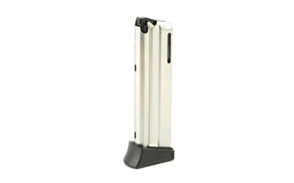 Mag Walther Ppk/s 22lr 10rd Buy at Faith and Freedom Outdoors - Pistol Magazines - Magazine