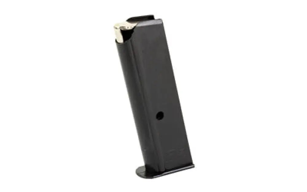 Mag Walther Ppk/s 380acp 7rd Black Afc Std Buy at Faith and Freedom Outdoors - Pistol Magazines - Magazine