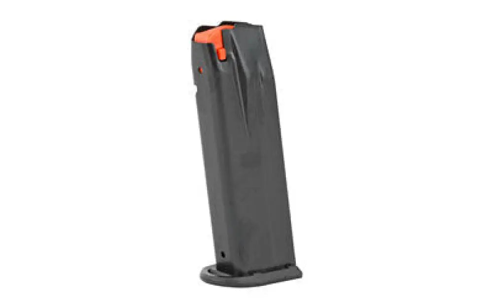 Mag Walther Ppq M1 9mm 15 Round Afc Buy at Faith and Freedom Outdoors - Pistol Magazines - Magazine