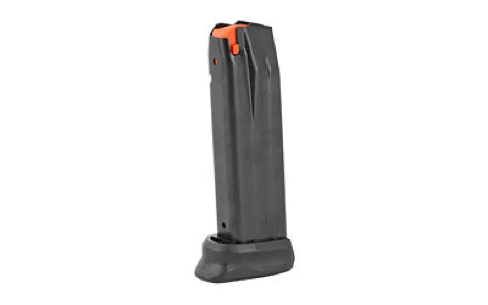 Mag Walther Ppq M1/p99 9mm 15 + 2rd Afc Buy at Faith and Freedom Outdoors - Pistol Magazines - Magazine