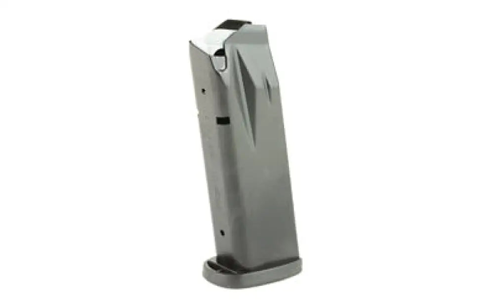 Mag Walther Ppq M2 45acp 12rd Afc Buy at Faith and Freedom Outdoors - Pistol Magazines - Magazine