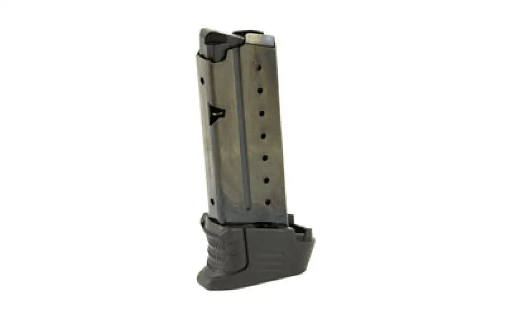 MAG Walther PPS 9MM 8RD Buy At Faith And Freedom Outdoors - Magazine