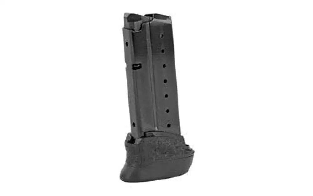 Mag Walther Pps M2 9mm 8rd Buy at Faith and Freedom Outdoors - Pistol Magazines - Magazine