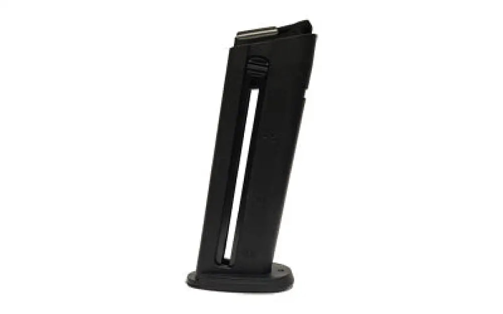 Mag Walther Wmp 22wmr 15rd Buy at Faith and Freedom Outdoors - Pistol Magazines - Magazine