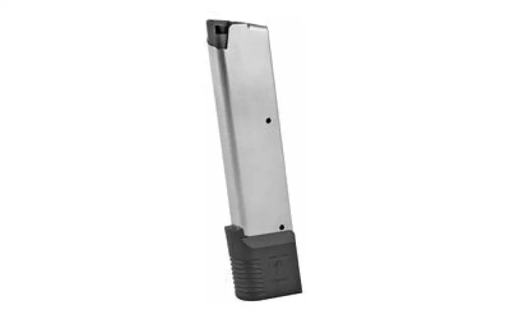Mag Wilson Full Size.45 10rd Buy at Faith and Freedom Outdoors - Pistol Magazines - Magazine