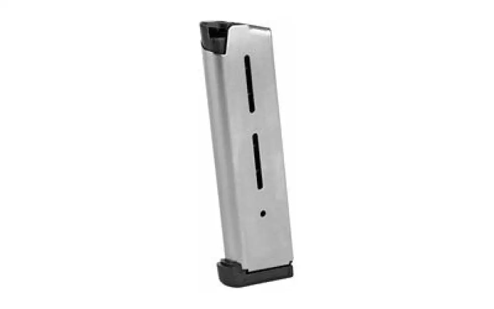 Mag Wilson Match Gov’t 45 8rd Sts Buy at Faith and Freedom Outdoors - Pistol Magazines - Magazine