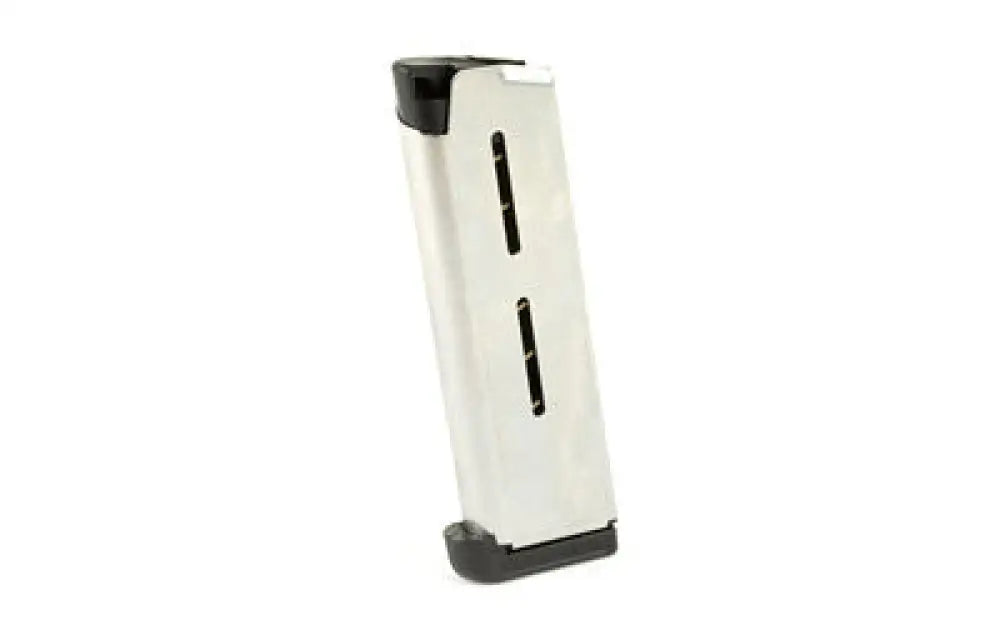 Mag Wilson Match Ofc 45 7rd Buy at Faith and Freedom Outdoors - Pistol Magazines - Magazine