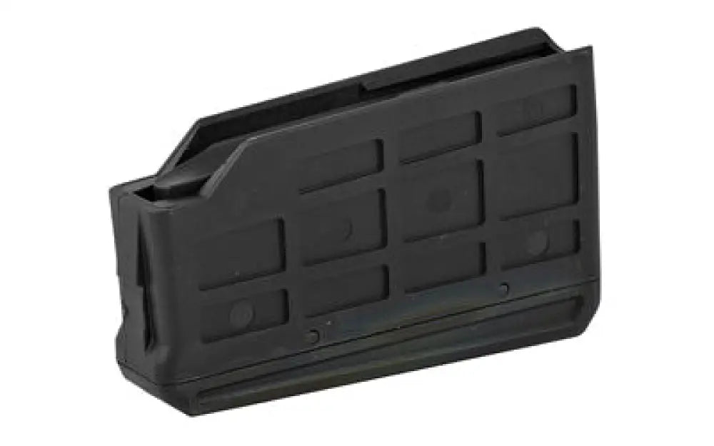Mag Win Xpr Long Magnum 3rd Buy at Faith and Freedom Outdoors - Rifle Magazines - Magazine