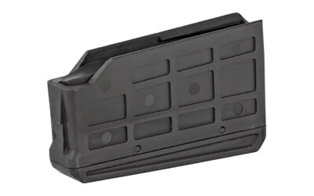 Mag Win Xpr Long Standard 3rd Buy at Faith and Freedom Outdoors - Rifle Magazines - Magazine