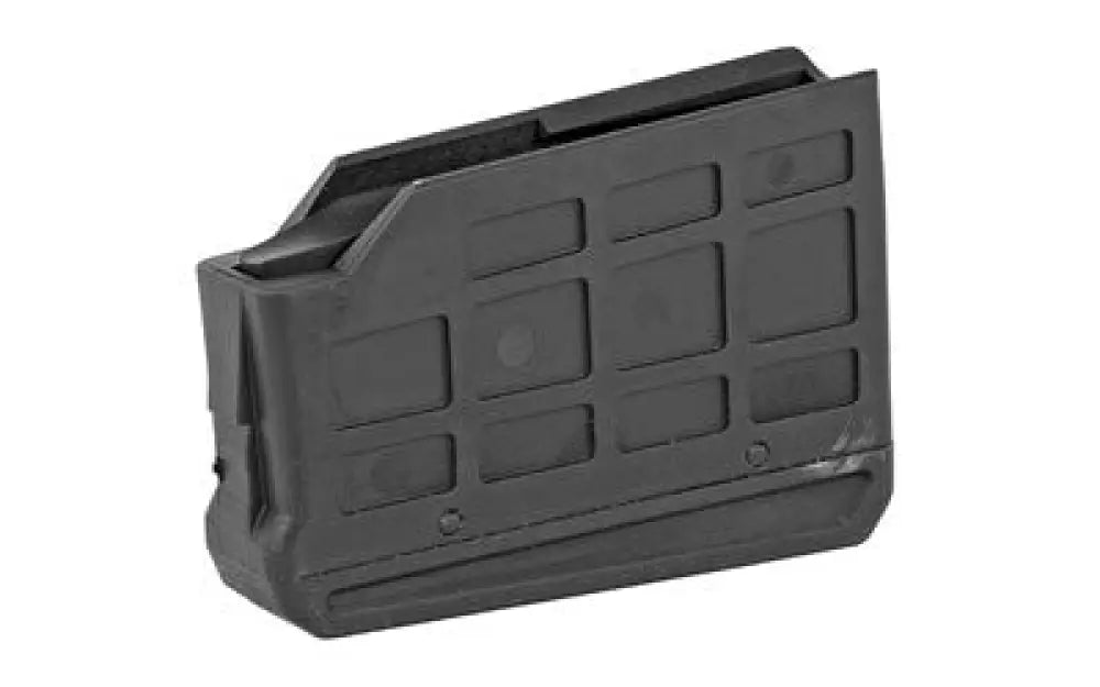 Mag Win Xpr Short Standard 3rd Buy at Faith and Freedom Outdoors - Rifle Magazines - Magazine