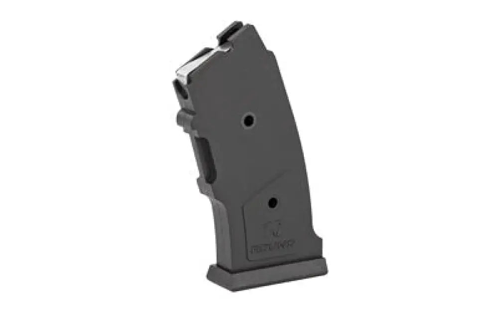 Magazine Cz 452 Zkm 22lr 10rd Poly Buy at Faith and Freedom Outdoors - Rifle Magazines - Magazine