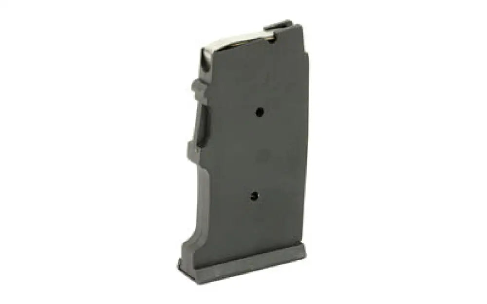 Magazine Cz 455 17hmr/22wmr 10rd Ply Buy at Faith and Freedom Outdoors - Rifle Magazines - Magazine