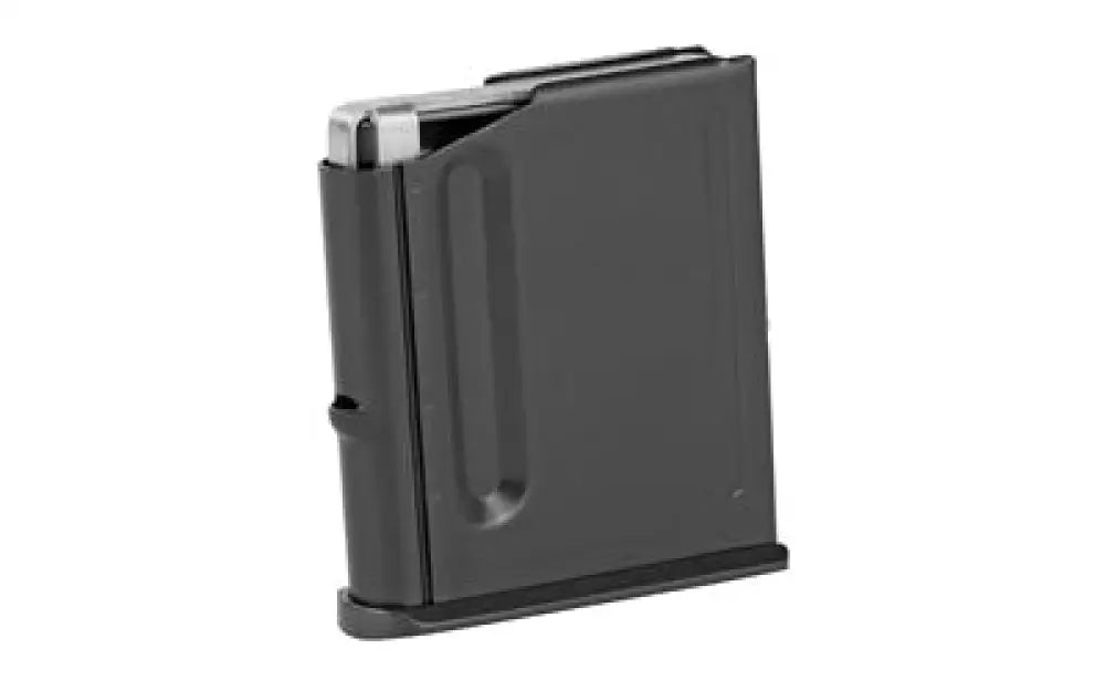 Magazine Cz 527 223 Rem 5rd Buy at Faith and Freedom Outdoors - Rifle Magazines - Magazine