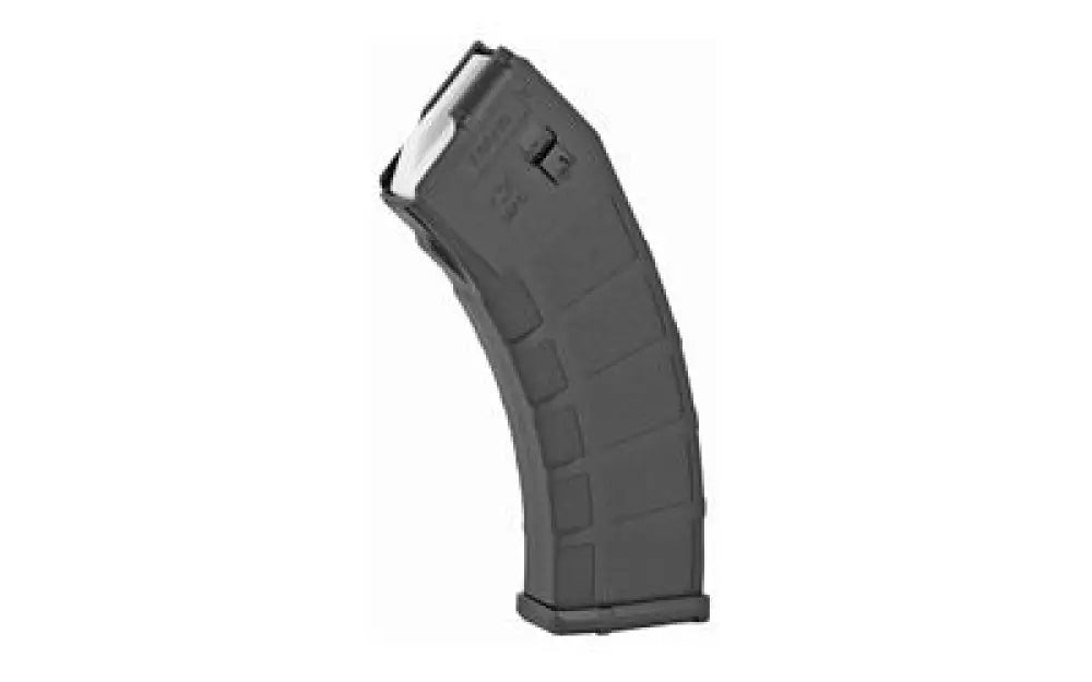 Magazine Cz Bren 2 7.62x39 30 Round Black Buy at Faith and Freedom Outdoors - Rifle Magazines - Magazine